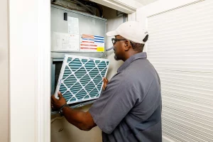 Commercial HVAC Services In Atlanta, East Cobb, College Park, And Surrounding Areas