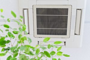 Indoor Air Quality Services In Atlanta, GA 1 Indoor Air Quality services in Atlanta, East Cobb, College Park, and Surrounding Areas