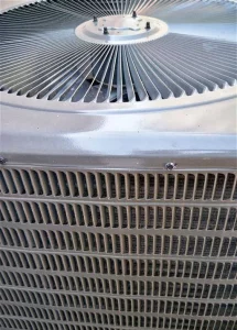 About Maintenance Unlimited Heating & Cooling
