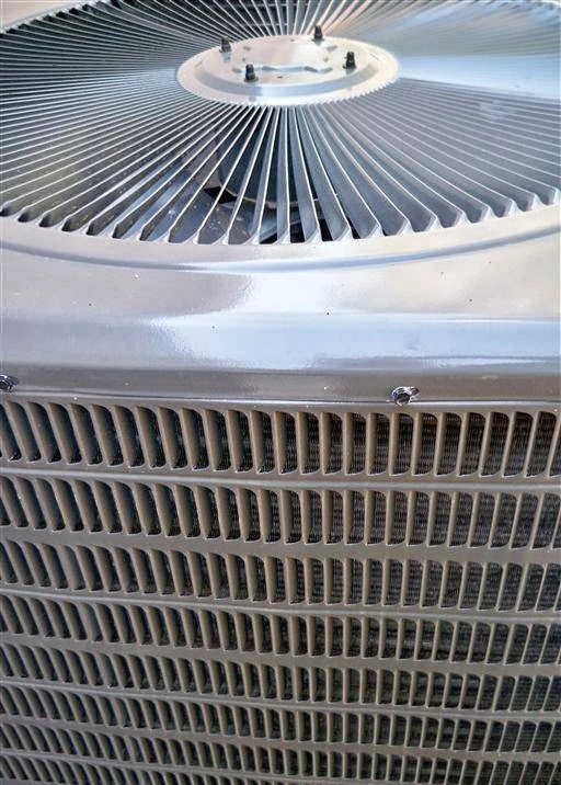 About Us 10 About Maintenance Unlimited Heating & Cooling
