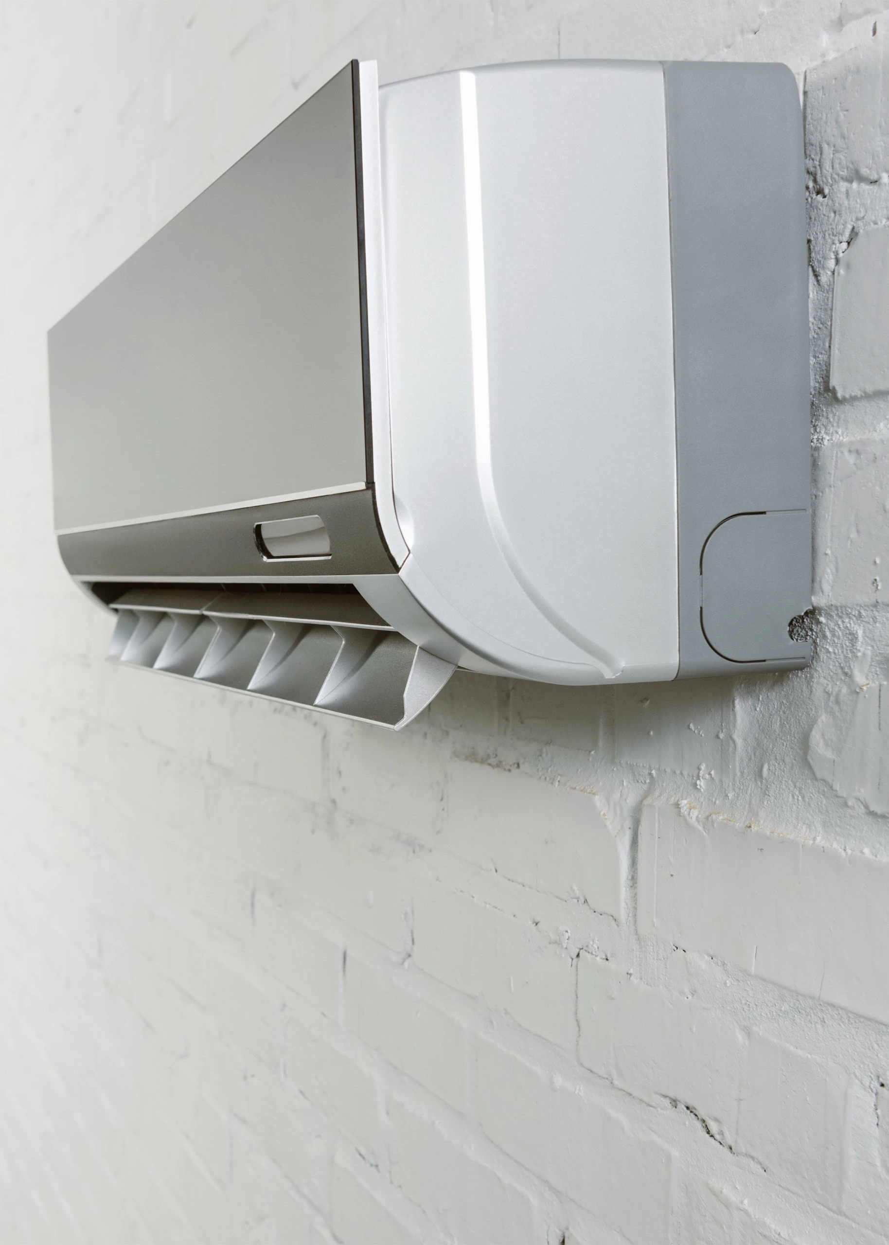About Us 7 About Maintenance Unlimited Heating & Cooling