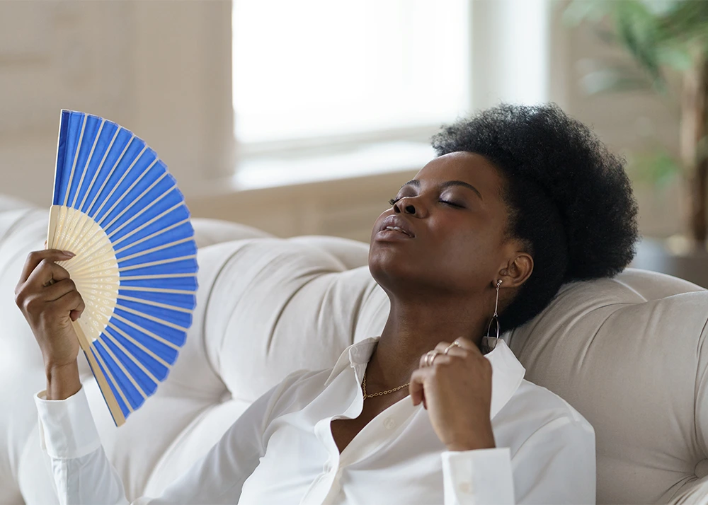 About Us 11 About Maintenance Unlimited Heating & Cooling