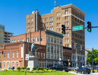 Commercial HVAC Services In Atlanta, East Cobb, College Park, And Surrounding Areas