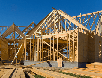 New Construction In Atlanta, East Cobb, College Park, And Surrounding Areas