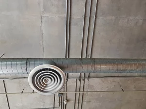 Commercial HVAC Services In Atlanta, East Cobb, College Park, And Surrounding Areas