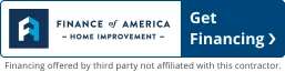 AC Installation & Replacement In College Park, East Cobb and Atlanta, GA 1 Finance Of America