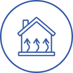 Home 3 heating