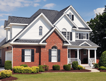 Residential HVAC Services In Atlanta, East Cobb, College Park, And Surrounding Areas