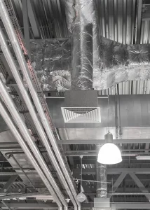 Commercial HVAC Services In Atlanta, East Cobb, College Park, And Surrounding Areas